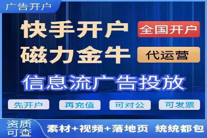 信息流广告公司案例分析：精准投放策略解析